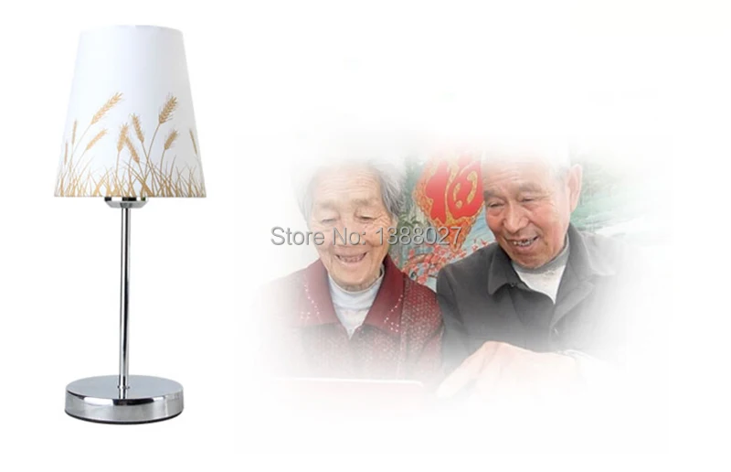 table lamp 10.jpg