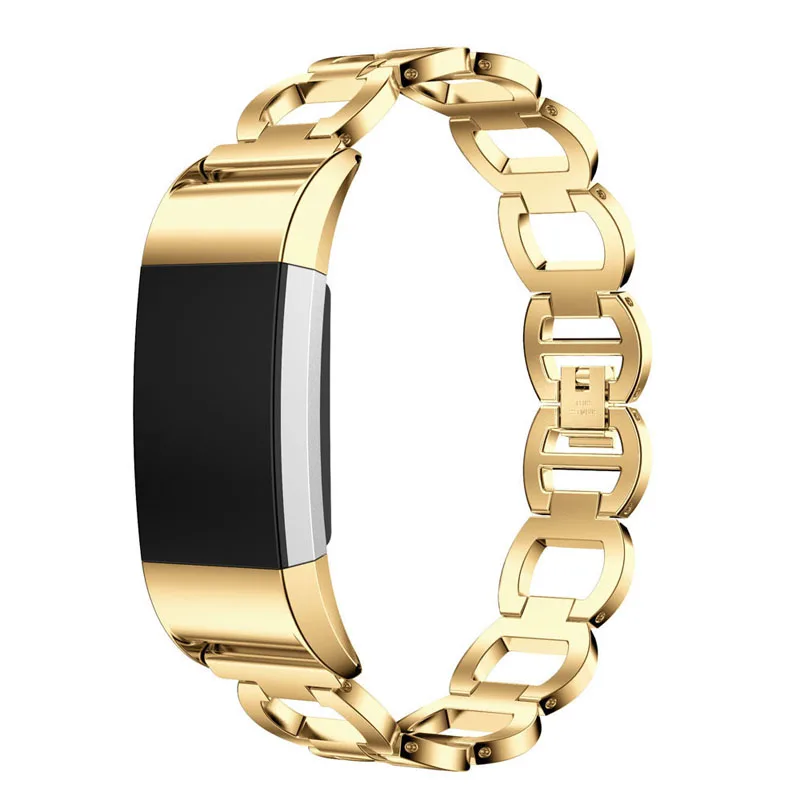 smart watch bangle