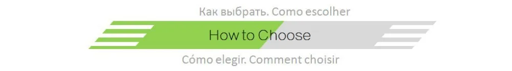 Xiede компьютер настольный пк модуль оперативной памяти DDR 1 2 3 DDR1 DDR2 DDR3 512 МБ 1 Гб 2 Гб 4 ГБ 8 ГБ 16 ГБ PC PC2 PC3 1600 МГц 800 МГц 400 МГц