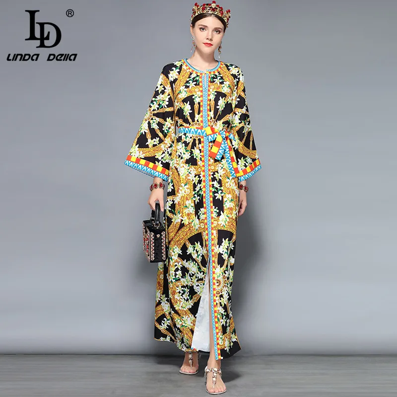 women's designer maxi dresses