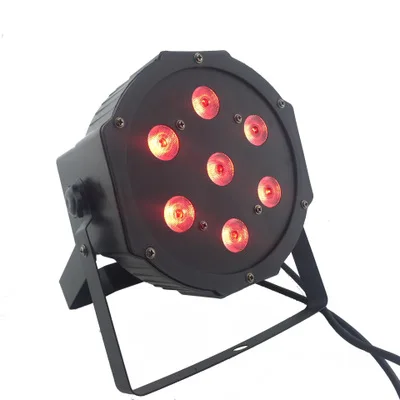 8851532411_716431591.400x400