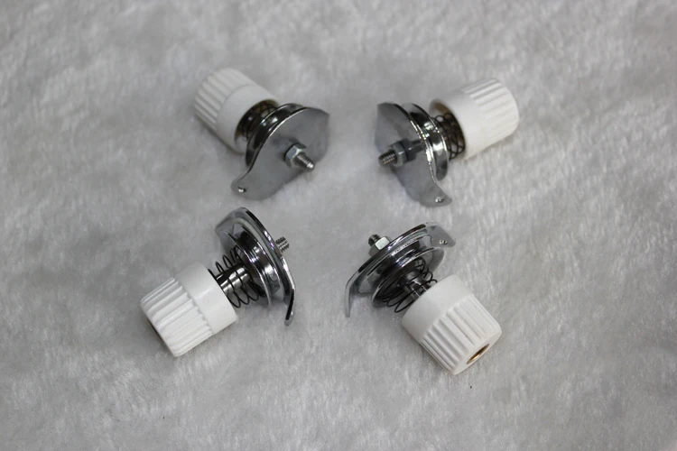 

Thread clamp device Computer embroidery machine spare parts