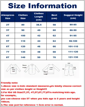 Little maven 2-8Years Autumn Luminous Universe Planet Boys Long Sleeve T Shirts Toddler Kids Fall Clothing Children's Clothes 5