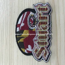 Пользовательские Оптовые значки Добро Пожаловать Рисунок на заказ ваш собственный продукт