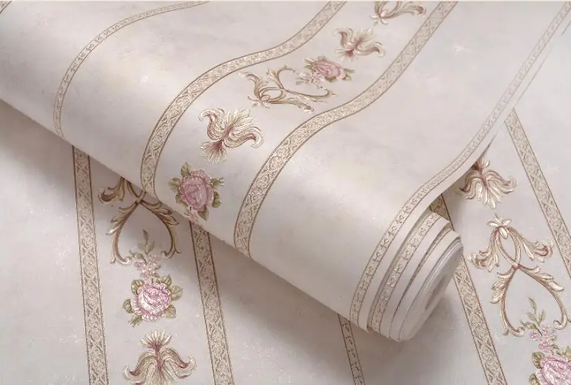 QQ截图20190528212745