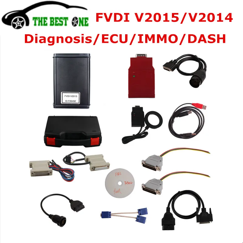 Prix pour En ligne Version V2015 FVDI ABRITES Commandant Complet 18 Logiciel Actiavted Et Illimité FVDI 2015/2014 Vélo De Voiture Outil De Diagnostic Prix pour En ligne Version V2015 FVDI ABRITES Commandant Complet 18 Logiciel Actiavted Et Illimité FVDI 2015/2014 Vélo De Voiture Outil De Diagnostic
