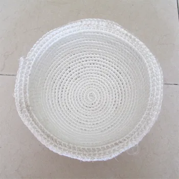 

50000ml,5000W,220V,Inner Sleeve use for 50L Heating Mantle