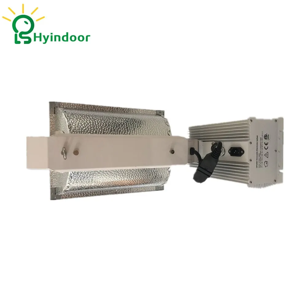 Лампа для выращивания растений профессиональные лампы семян|grow lamp|lamp for plantslight grow
