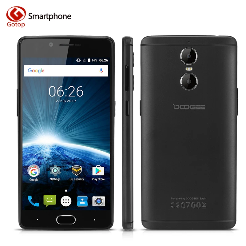 bilder für Doogee schießen 1 smartphone android 6.0 mtk6737t quad-core-handy 2 GB RAM 16 GB ROM Dual zurück kamera 4G Handy Entsperrt bilder für Doogee schießen 1 smartphone android 6.0 mtk6737t quad-core-handy 2 GB RAM 16 GB ROM Dual zurück kamera 4G Handy Entsperrt