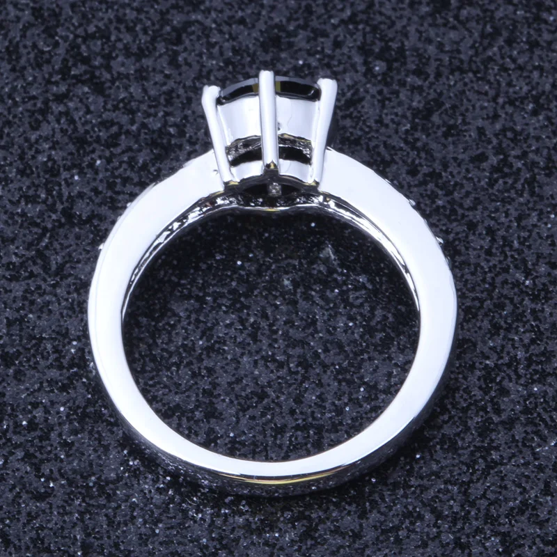 J056F2