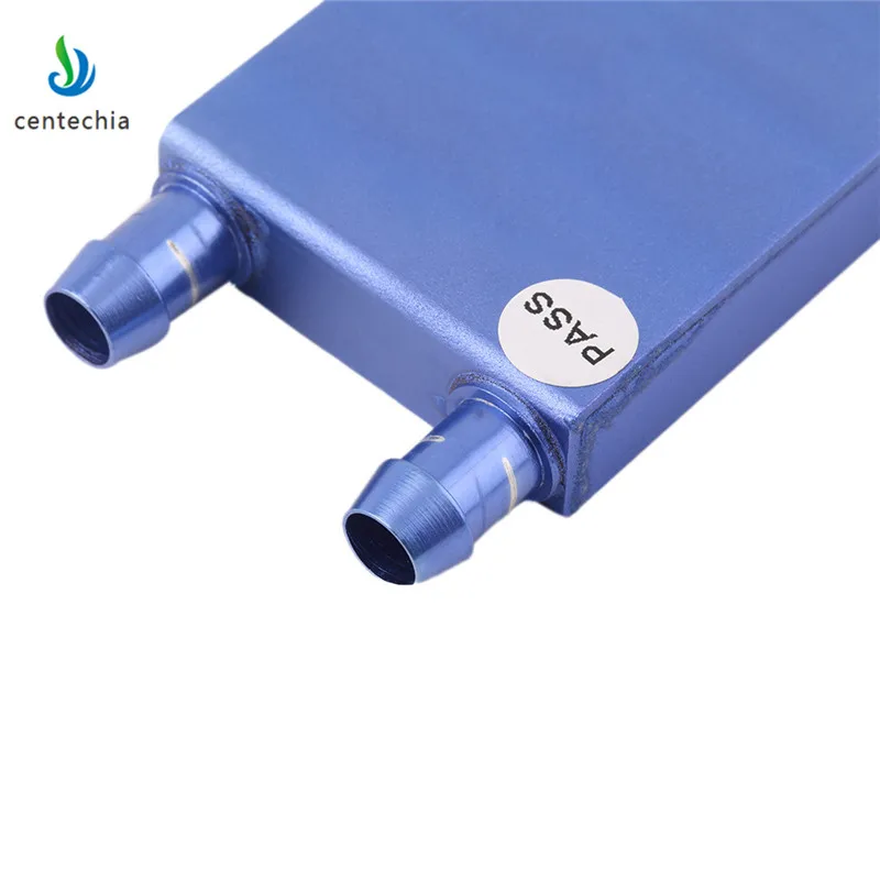 DZ61275(10)_619011