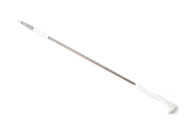 LifeMaster (корпус ручки не входит в комплект) Pilot Hi-Tec-C Coleto Multi Pen-0,3 мм0,5 мм-механический карандаш (art.: 7967c7d5b) - 7967c7d5b