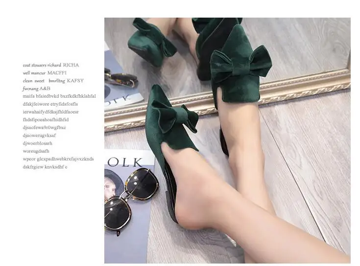 QQ20180307175947