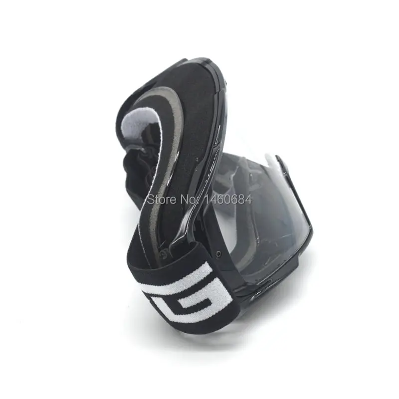 MG18-TB (2)