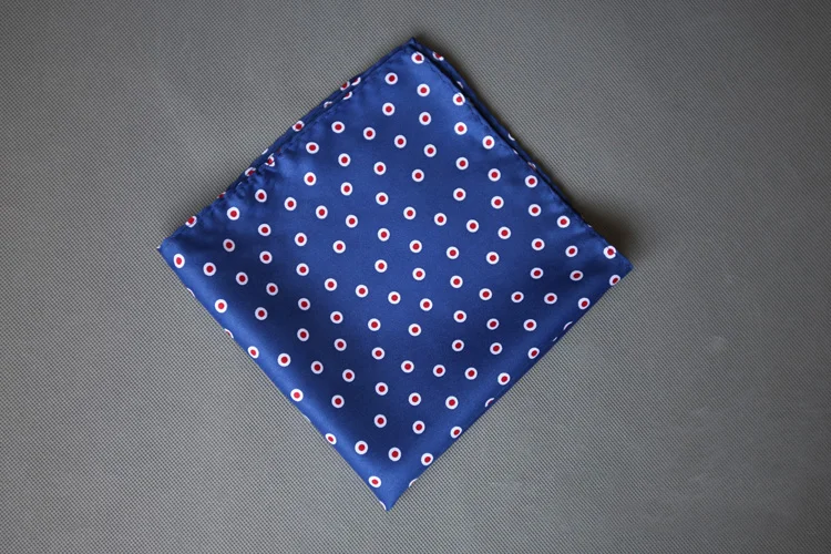  Kerchief-021