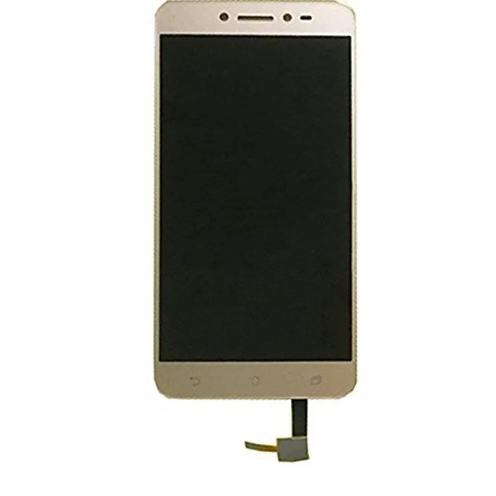 zb501kl-3
