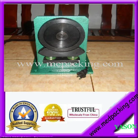 

100T semi-twisted wire stripping machine Wheel, twisted wire stripping machine Wheel, thread-ray machine Wheel