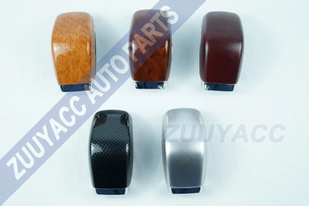 Ручка переключения передач для Toyota Mark X Reiz X120 04 09|Ручка передач| |