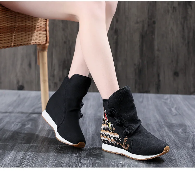 10336787306_1420287856