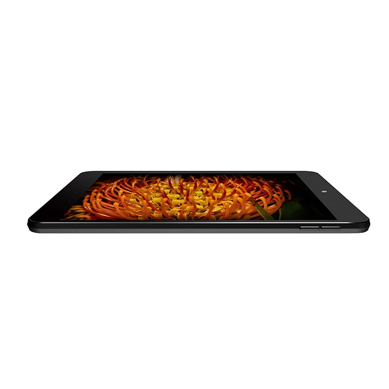 RK3288 quad core 7.85 дюймов 2048*1536 IPS Retina FNF ifive мини 4S f606 Планшеты PC 2 ГБ оперативная память 32