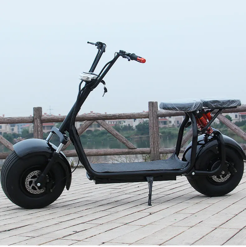 Excellent Citycoco electric scooter electric bike Motorcycle motor 1000w electric motorcycle lithium battery 60v12a City e bike bicycle 11 Excellent Citycoco electric scooter electric bike Motorcycle motor 1000w electric motorcycle lithium battery 60v12a City e bike bicycle 11