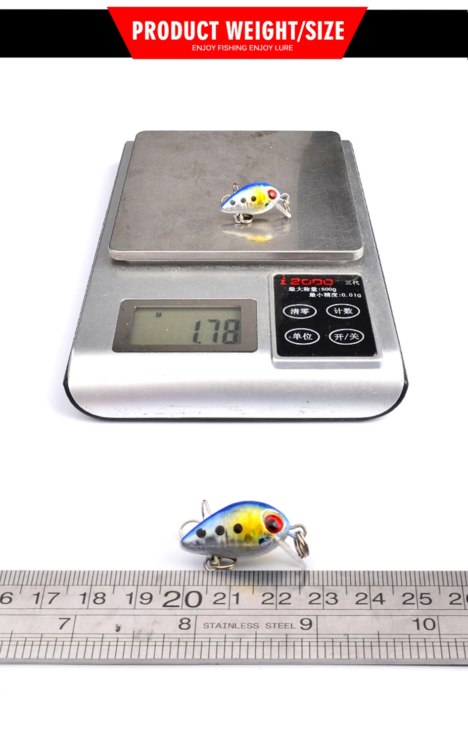 DW-1082_08.jpg