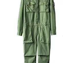 Осенние Комбинезоны, мужской национальный костюм, хип-хоп штаны с надписью, повседневные Комбинезоны, мужские молодежные брюки, брюки