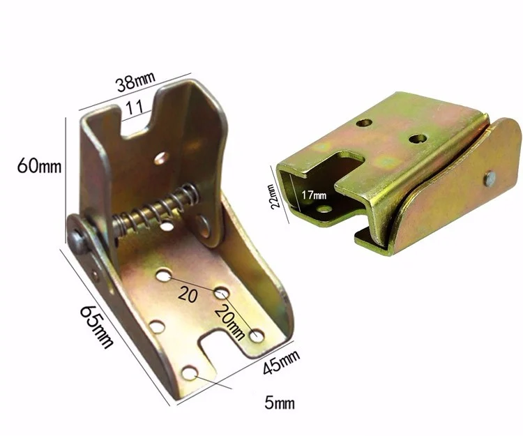 90 градусов пружинный складной шарнирный стол подставка для ног диван шкаф шарнир шкатулка фурнитура для мебели складные ножки для стола