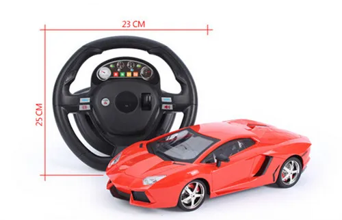 juguetes carros a control remoto