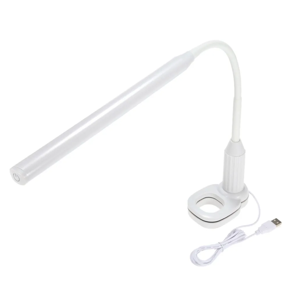 L1515W-1-4343-0r4v