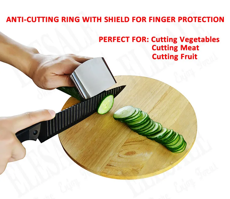 cut-ring-1