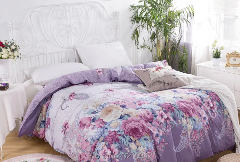 100%-Cotton-Quilt-Cover_14_01