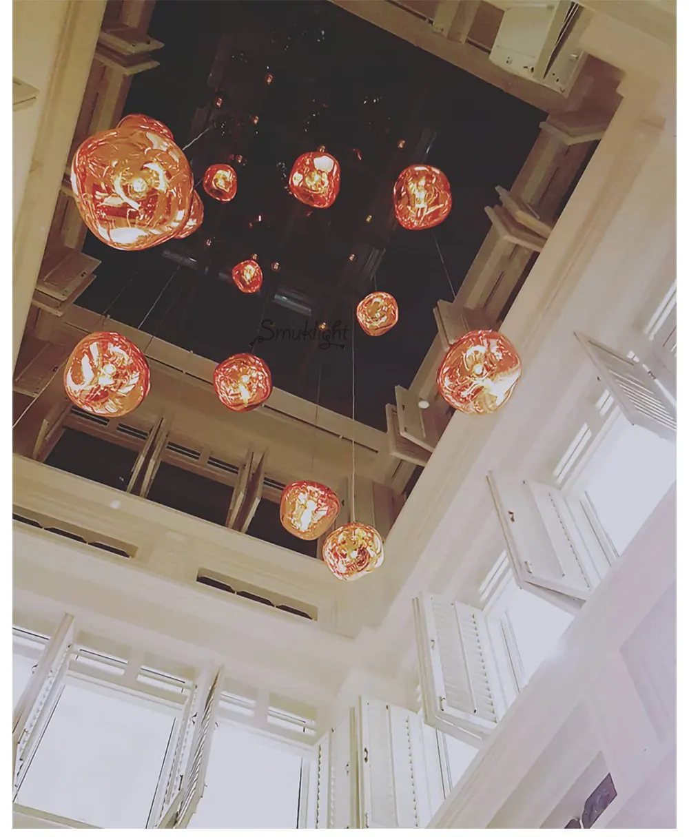 tom-dixon_17