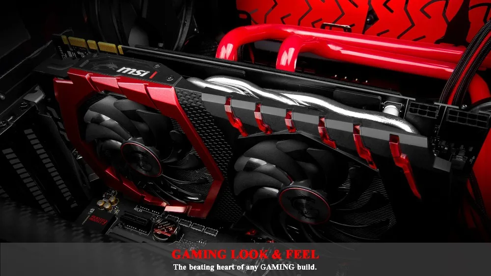 5-carousel_beatingheart