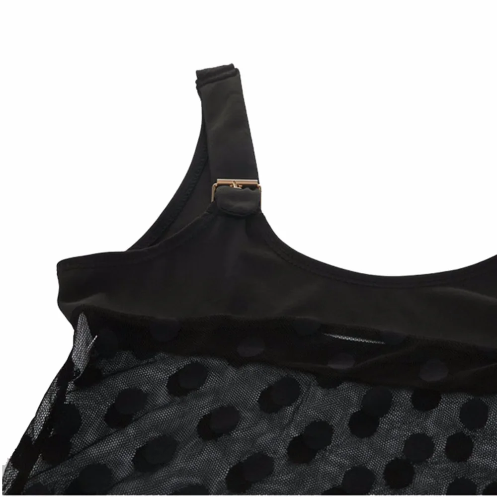 HB0043401-detail (2)