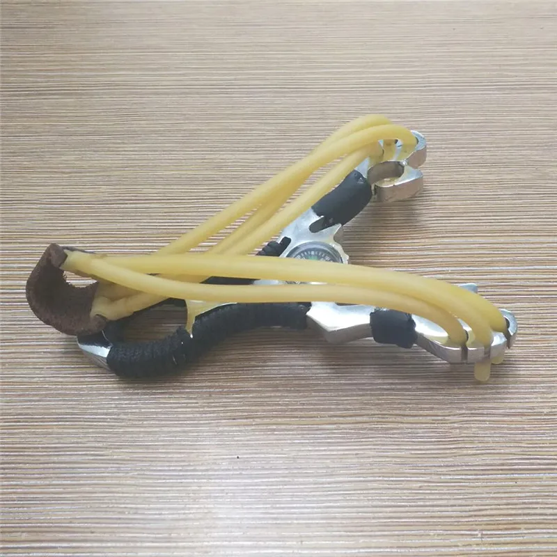 3_