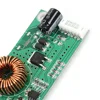 Panneau de pilote de rétroéclairage LED LCD TV, 14-37 pouces, Module de Boost à courant Constant, carte de pilote universelle ► Photo 2/4