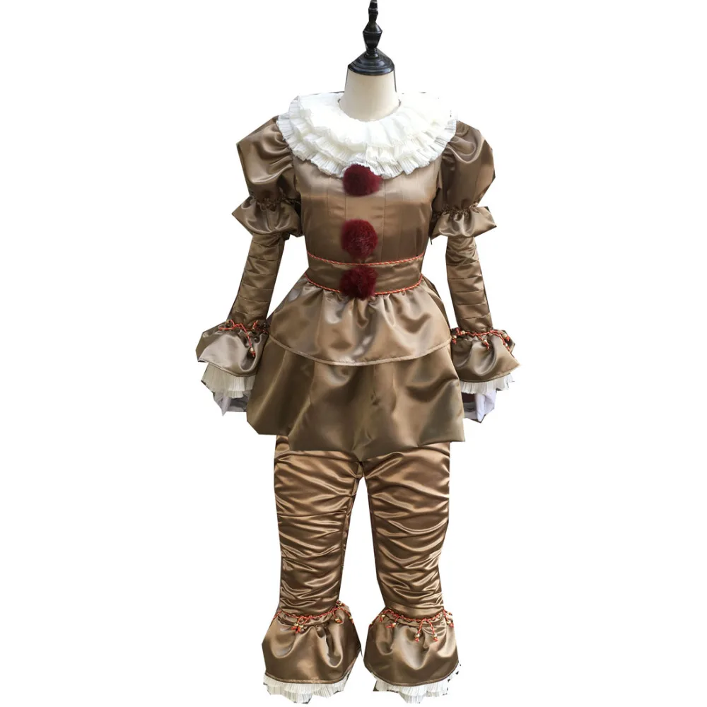 2017-kim-ha-neu-movie-stephen-king's-it-pennywise-cosplay-costume