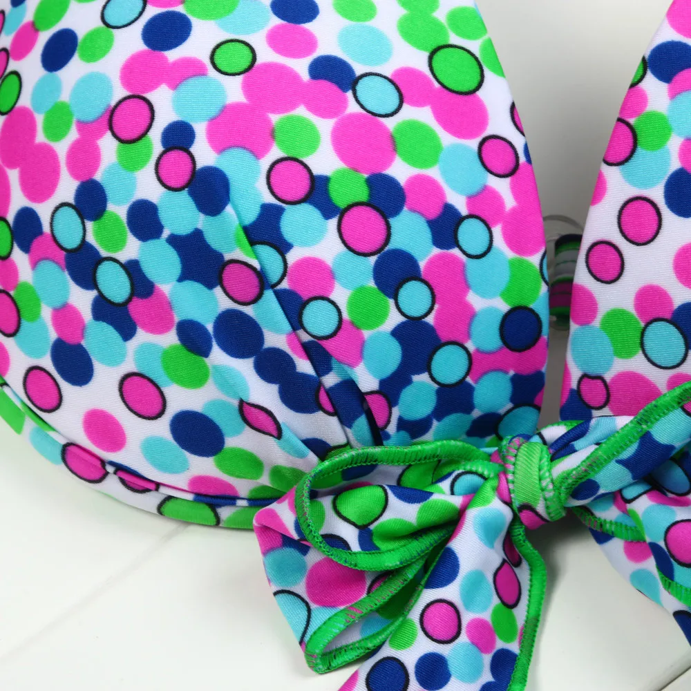 Bikini 2018 Sexy Swimwear Bikini Set High Waist Brazilian Swimsuit Push Up Bikini Big Bust Swimwear Bathing Suit Bikini 2018 Sexy Swimwear Bikini Set High Waist Brazilian Swimsuit Push Up Bikini Big Bust Swimwear Bathing Suit