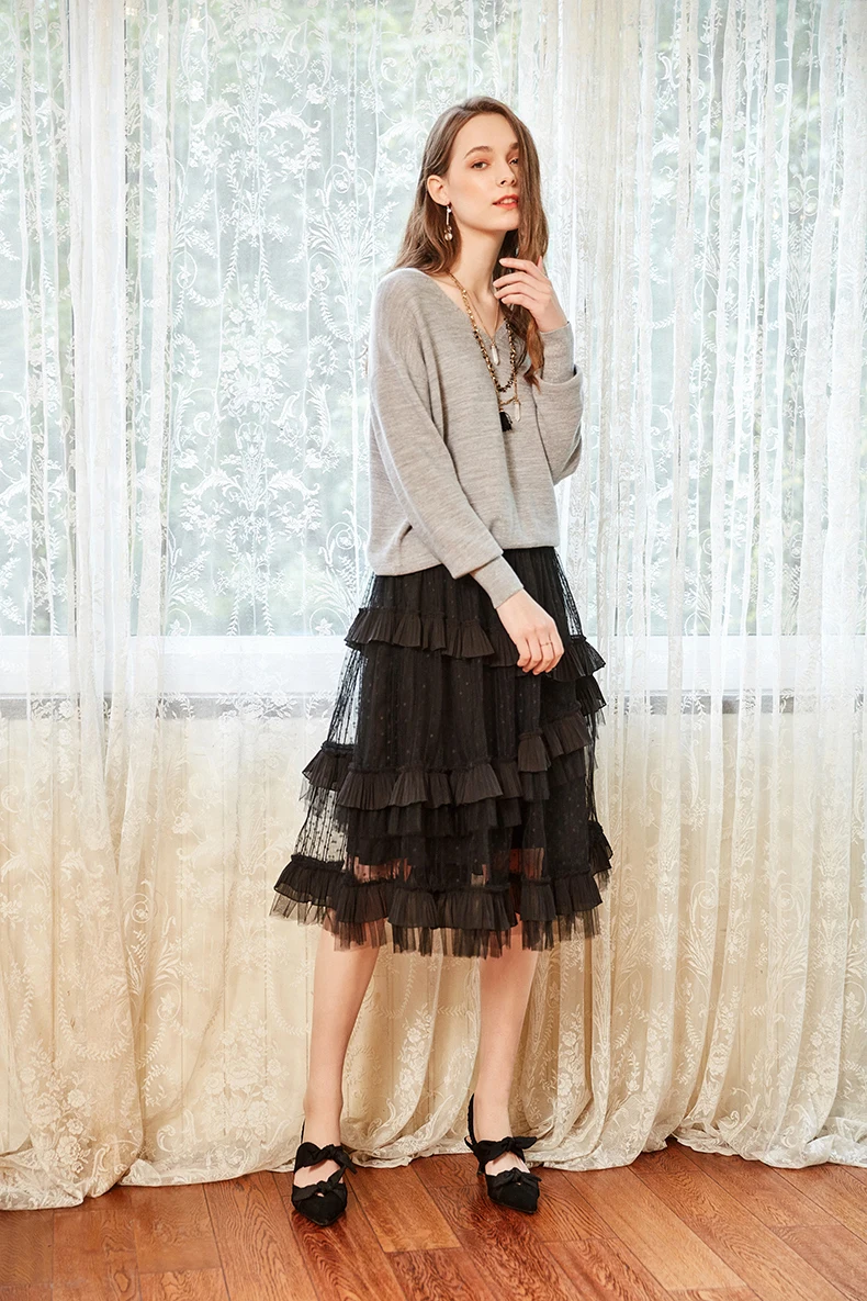 YB10781Q (8)