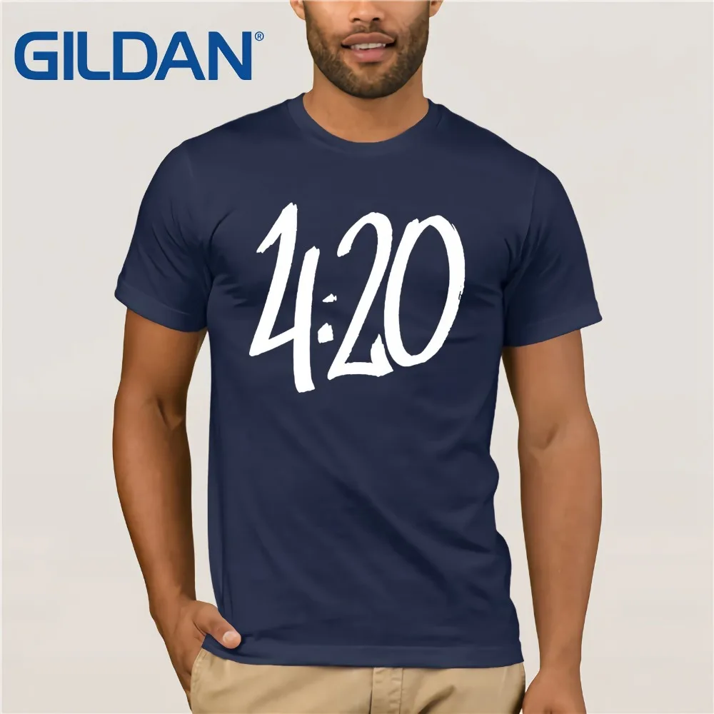 GILDAN 4:20 weed smoker's rasta reggae bong smoke men clothing top t shirt black fashion trends homme summer short sleeve GILDAN 4:20 weed smoker's rasta reggae bong smoke men clothing top t shirt black fashion trends homme summer short sleeve