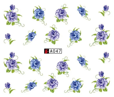 A047
