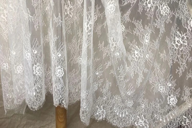  (1)