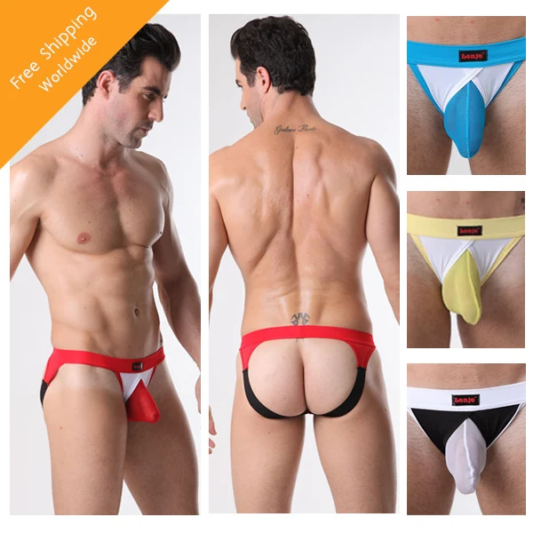 forum for transsexuals gay boy jocks