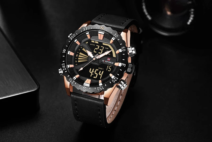 Watch (3)
