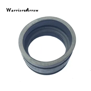 

WarriorsArrow Intake Seals Coupling Element For VolksWagen Passat For Audi A3 A4 A6 S6 Quattro For Skoda Octavia 1.8L 058133299