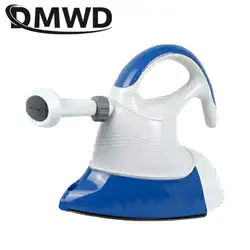 DMWD Электрический отпариватель для одежды кисть глажению машина для одежды пар высокой температуры чистого дезинфектор увлажнитель лица