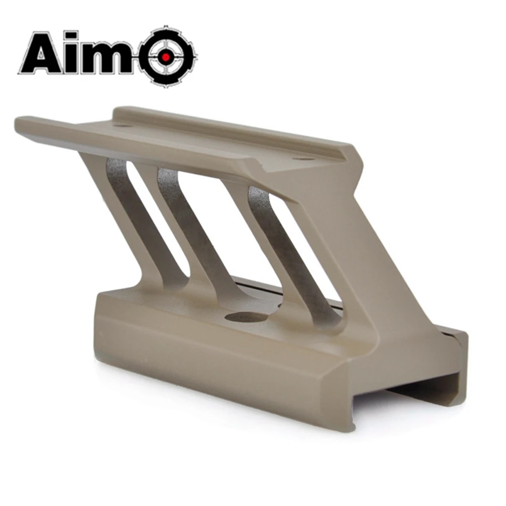 AO-1780-DE-02