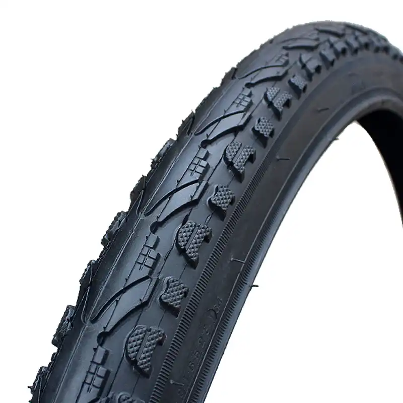 700 45c tire