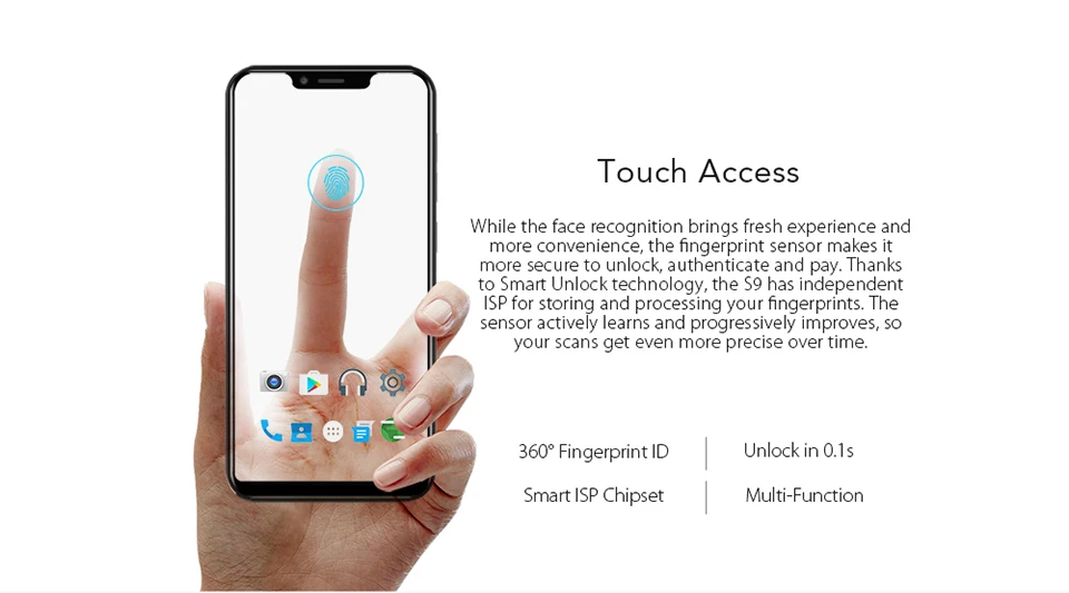 Notch Cell Phone (4)